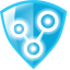 Radmin VPN Kuyhaa 1.4.4642.1 + Portable Terbaru