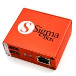 Sigma Key Box 2.45.00 Crack With Torrent Terbaru