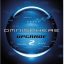 Spectrasonics Omnisphere 2.8.7 Crack With Serial Key
