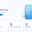 Tenorshare 4uKey Kuyhaa 2.3.2 + Portable Terbaru Versi