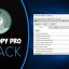 TeraCopy Pro 3.17 Crack + Terbaru Versi Gratis Unduh