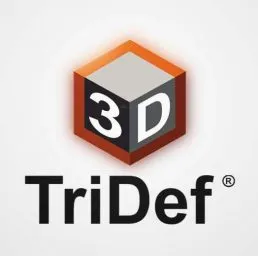 TriDef 3D 8.0 Crack With License Key Terbaru [2022]