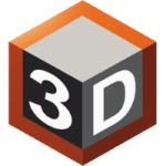 TriDef 3D Crack