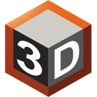 TriDef 3D