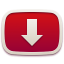 Ummy Video Downloader Kuyhaa 1.10.10.7 Terbaru Gratis