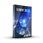 Video Copilet Element 3D Crack