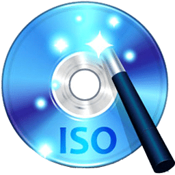 WinISO 6.5.2 Crack