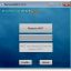 Windows 7 Crack With Product Key Terbaru Gratis 2024