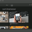 Adobe Dreamweaver Kuyhaa 21.3 Windows Terbaru Versi