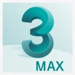 Autodesk 3ds Max 2023 Crack + Keygen Terbaru Versi