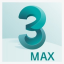 Autodesk 3ds Max