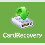 CardRecovery 6.30.521 Crack + Keygen Terbaru Versi