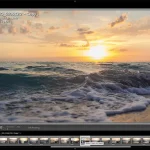 Color Efex Pro 5 Crack + Terbaru Versi Gratis Unduh