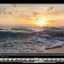 Color Efex Pro 5 Crack + Terbaru Versi Gratis Unduh