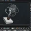 Video Copilot Element 3D 2.2.3 Crack + Gratis Unduh