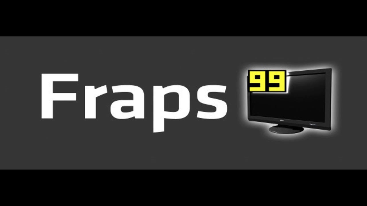 Fraps 3.6.0 Crack Plus Terbaru Versi Gratis Unduh