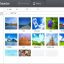 Gihosoft TubeGet Kuyhaa 9.2.72 + Portable Terbaru