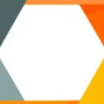 Google Nik Collection DxO Kuyhaa 6.6.0 Untuk Keygen