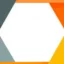 Google Nik Collection DxO Kuyhaa 6.6.0 Untuk Keygen