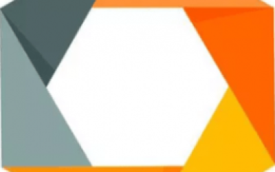 Google Nik Collection Crack
