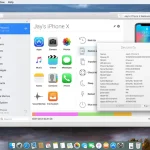 iMazing Kuyhaa 2.14.6 Windows For Portable Terbaru Gratis