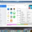 iMazing Kuyhaa 2.14.6 Windows For Portable Terbaru Gratis