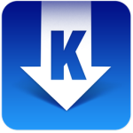 KeepVid Pro 8.3 Crack + Terbaru Versi Gratis Unduh