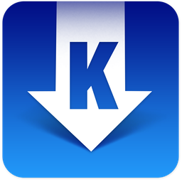 KeepVid Pro