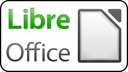 Libre Office 7.4 Crack + Terbaru Versi Gratis Unduh
