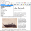 Libre Office Kuyhaa 24.2.1 + Portable Terbaru Versi