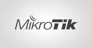MikroTik 7.4.5 Crack + Terbaru Versi Gratis Unduh