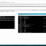 MikroTik 7.4.5 Crack + Terbaru Versi Gratis Unduh