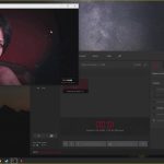 Mirillis Action Kuyhaa 4.38.2 Windows Terbaru Gratis Unduh