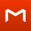 Mockplus Pro 3.6 Crack + Terbaru Versi Gratis Unduh