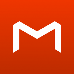 Mockplus Pro 3.6 Crack