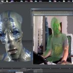 NewTek LightWave 2024 Crack + License Key Terbaru
