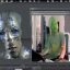 NewTek LightWave 2024 Crack + License Key Terbaru