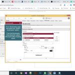novaPDF 11.6.345 Crack + Terbaru Versi Gratis Unduh 2024