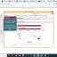 novaPDF 11.6.345 Crack
