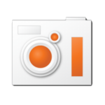 OhSoft OCam 550.0 Crack With Serial Key Terbaru