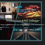 Photoscape X Pro 4.2.3 Crack + Keygen Terbaru Versi