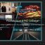 Photoscape X Pro 4.2.3 Crack + Keygen Terbaru Versi