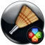 SlimCleaner Kuyhaa 4.3.1.87 Terbaru Versi Unduh Portable