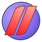 Soni Typing Tutor 6.2 Crack + Keygen Terbaru Gratis