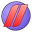 Soni Typing Tutor 6.2 Crack + Keygen Terbaru Gratis