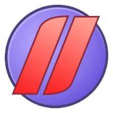Soni Typing Tutor 6.2 Crack + Keygen Terbaru Gratis