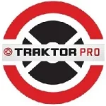 Traktor Pro Kuyhaa 3.8.0.46 + Portable Terbaru Versi