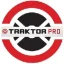 Traktor Pro Kuyhaa 3.8.0.46 + Portable Terbaru Versi