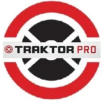 Traktor Pro Kuyhaa