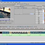 Ulead Video Studio Kuyhaa 2024 Terbaru Versi Unduh Portable